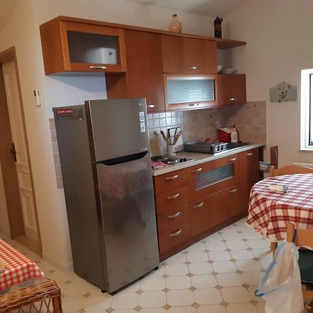 Apartments Bellavista Rovinjsko Selo Kültér fotó