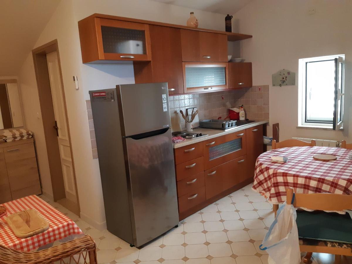 Apartments Bellavista Rovinjsko Selo Kültér fotó