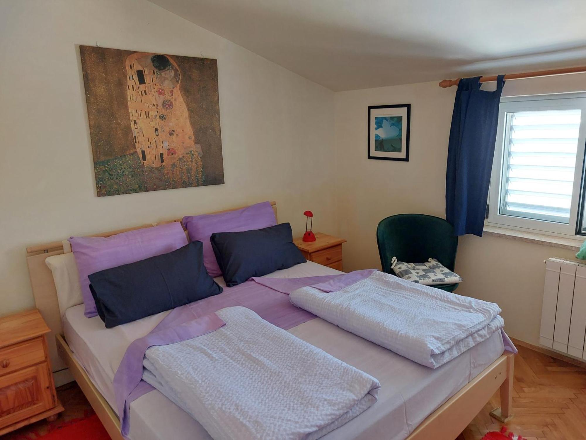 Apartments Bellavista Rovinjsko Selo Kültér fotó