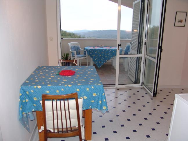 Apartments Bellavista Rovinjsko Selo Kültér fotó