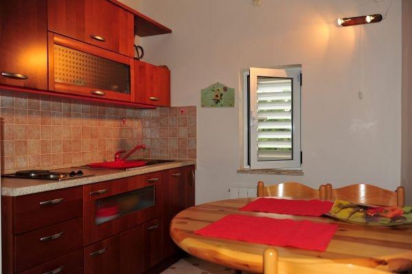 Apartments Bellavista Rovinjsko Selo Kültér fotó