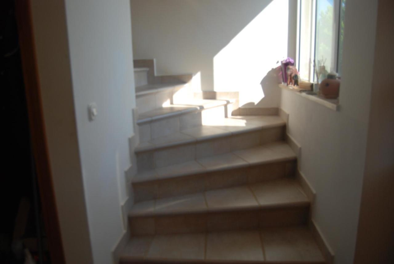 Apartments Bellavista Rovinjsko Selo Kültér fotó